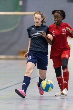 Bild 389 - wDJ Budenzauber Pinneberg